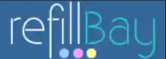 Refill Bay