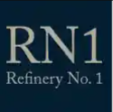Refinery Number One