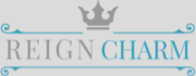 ReignCharm