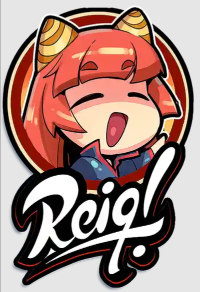 Reiq