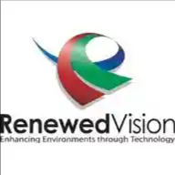 Renewed Vision