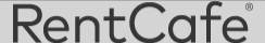 Rentcafe