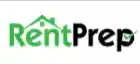 Get the Best Products at the Lowest Prices