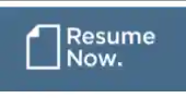 Resume Resume-Now