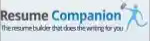 Resume Companion