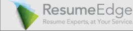 ResumeEdge