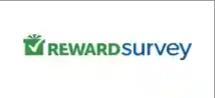 Reward Survey