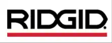 Ridgid