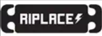 Riplaces