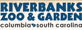 Riverbanks Zoo
