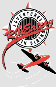 RJ's Eatery