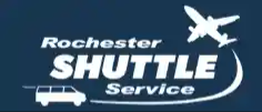 Enjoy Free Home Service With Code