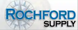 Rochford Supply