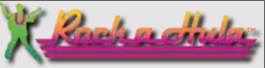 Rockahula