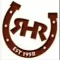 Rocking Horse Ranch