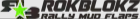 RokBlokz
