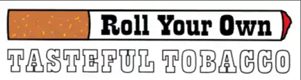 Roll Your Own