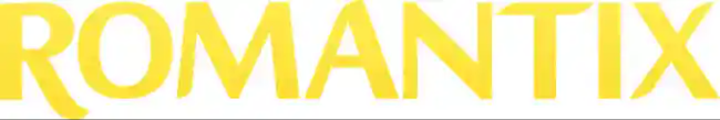 Romantix