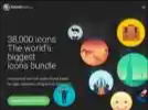 Round Icons