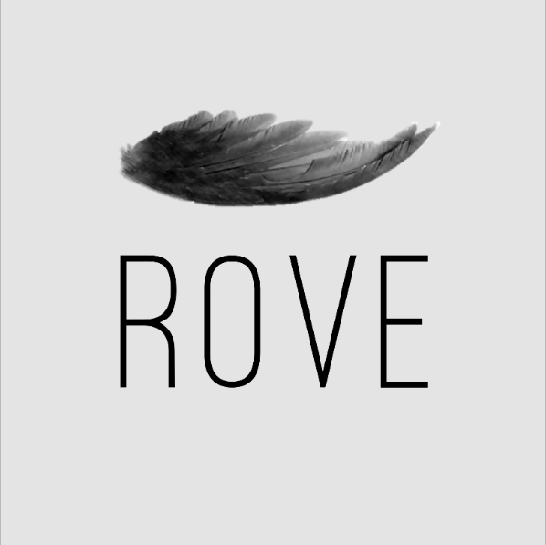 Rove Designs