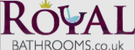 Royal Bathrooms