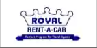 Royal Rent-A-Car