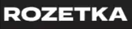 Promotions: limited time offers on selected items at great discounts