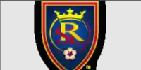Exclusive Military Discount at Rio Tinto