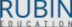 Sign up and get free trial at Rubin Education