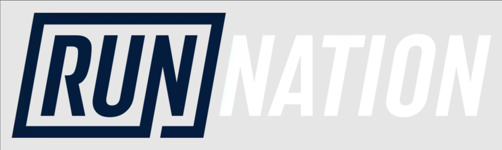 Run Nation