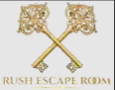 Rush Escape Room