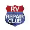 RV Repair Club