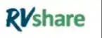 Rvshare