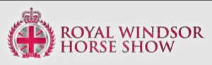 Royal Windsor Horse Show