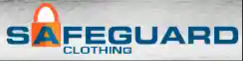 SafeGuard Clothing UK
