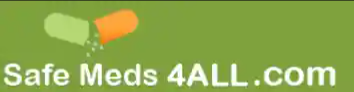 Safemeds4All