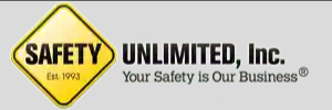 Safety Unlimited