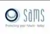 Sams