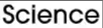 Science.bio