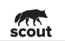 Scout Alarm