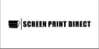 Screen Print Direct
