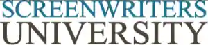 Screenwriting University