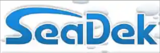 SeaDek