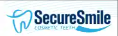 Free Shipping on Orders Over $39.99
