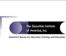 The Securities Institute of America, Inc.