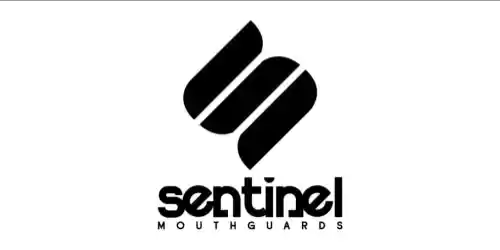 Sentinel Mouthguards