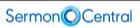 Stretch your dollar further with unbeatable Sermon Central promo codes