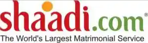 Shaadi
