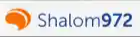 Shalom972