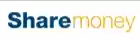 Sharemoney